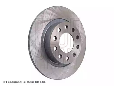 Фото ADL144314 Тормозной диск BLUE PRINT {forloop.counter}}