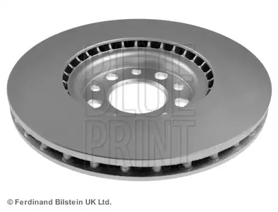 Фото ADL144317 Тормозной диск BLUE PRINT {forloop.counter}}