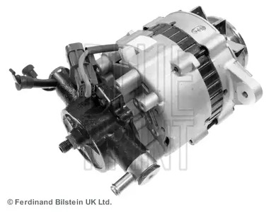 Фото ADM51153 Генератор BLUE PRINT {forloop.counter}}