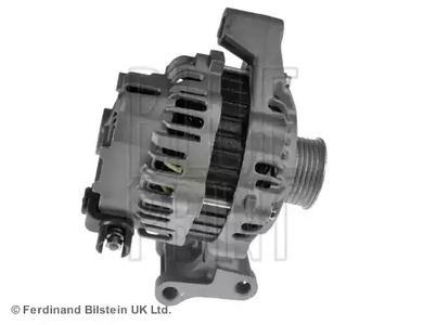 Фото ADM51162C Генератор BLUE PRINT {forloop.counter}}