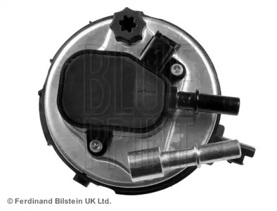 Фото ADM52343 Фильтр BLUE PRINT {forloop.counter}}