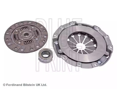 Фото ADM530116 Комплект сцепления BLUE PRINT {forloop.counter}}