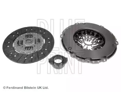 Фото ADM530118C Комплект сцепления BLUE PRINT {forloop.counter}}