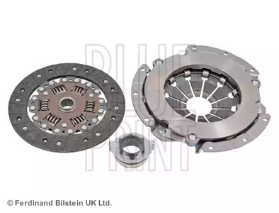 Фото ADM530122 Комплект сцепления BLUE PRINT {forloop.counter}}