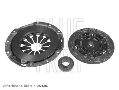 Фото ADM53023 Комплект сцепления BLUE PRINT {forloop.counter}}