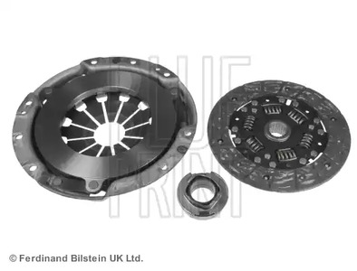 Фото ADM53034 Комплект сцепления BLUE PRINT {forloop.counter}}