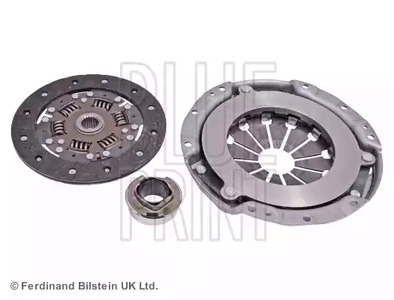 Фото ADM53035 Комплект сцепления Blue Print {forloop.counter}}