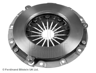 Фото ADM53238N Нажимной диск BLUE PRINT {forloop.counter}}