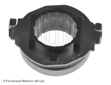 Фото ADM53317 Подшипник BLUE PRINT {forloop.counter}}