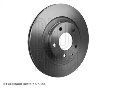 Фото ADM543121 Тормозной диск BLUE PRINT {forloop.counter}}