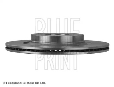 Фото ADM543121 Тормозной диск BLUE PRINT {forloop.counter}}