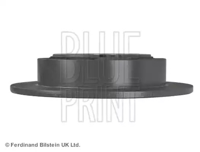 Фото ADM54355 Тормозной диск BLUE PRINT {forloop.counter}}