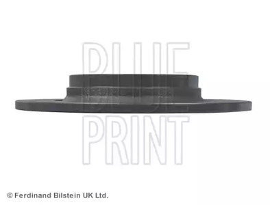 Фото ADM54360 Тормозной диск BLUE PRINT {forloop.counter}}