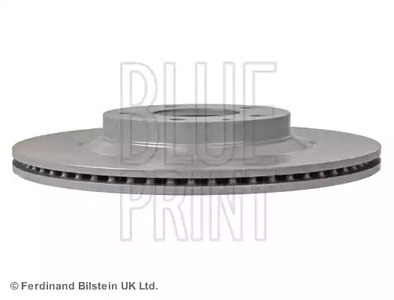 Фото ADM54376 Тормозной диск BLUE PRINT {forloop.counter}}