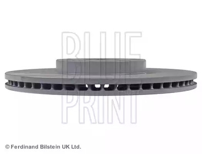 Фото ADM54378 Тормозной диск BLUE PRINT {forloop.counter}}