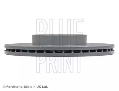 Фото ADM54386 Тормозной диск BLUE PRINT {forloop.counter}}