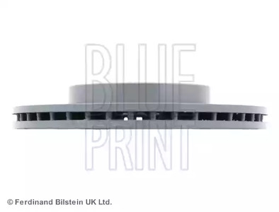 Фото ADM54391 Тормозной диск Blue Print {forloop.counter}}