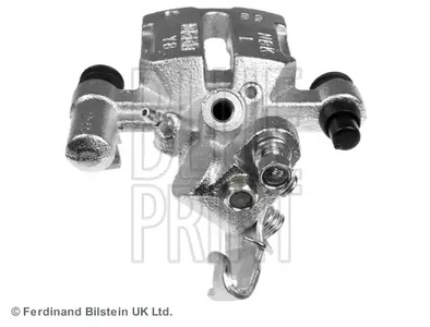 Фото ADM54531R Тормозной суппорт BLUE PRINT {forloop.counter}}