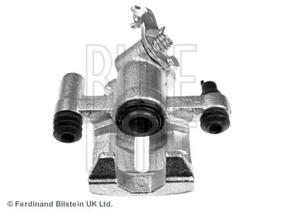 Фото ADM54531R Тормозной суппорт BLUE PRINT {forloop.counter}}