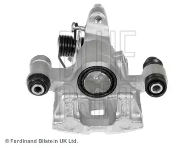 Фото ADM54535 Тормозной суппорт BLUE PRINT {forloop.counter}}