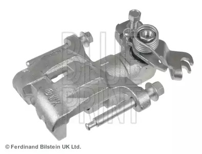 Фото ADM54541 Тормозной суппорт BLUE PRINT {forloop.counter}}