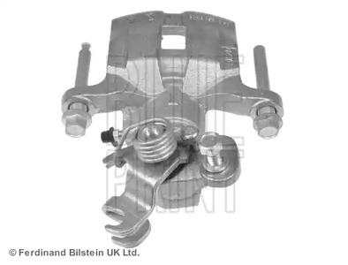 Фото ADM54541 Тормозной суппорт BLUE PRINT {forloop.counter}}