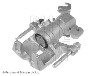 Фото ADM54541 Тормозной суппорт BLUE PRINT {forloop.counter}}