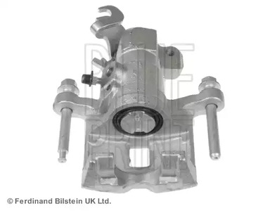 Фото ADM54541 Тормозной суппорт BLUE PRINT {forloop.counter}}