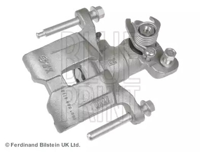 Фото ADM54542 Тормозной суппорт BLUE PRINT {forloop.counter}}