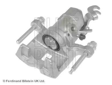 Фото ADM54542 Тормозной суппорт BLUE PRINT {forloop.counter}}