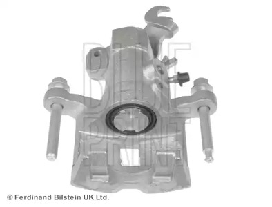 Фото ADM54542 Тормозной суппорт BLUE PRINT {forloop.counter}}