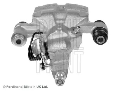 Фото ADM545501 Тормозной суппорт BLUE PRINT {forloop.counter}}