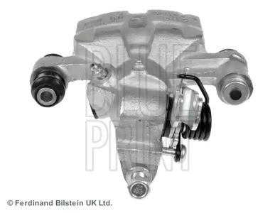 Фото ADM545502 Тормозной суппорт BLUE PRINT {forloop.counter}}