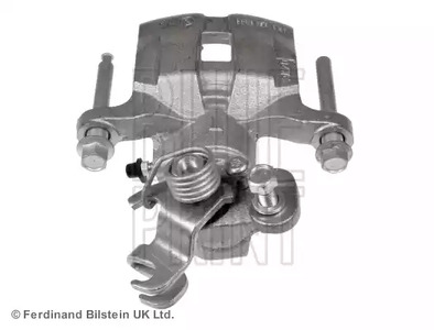 Фото ADM545505 Тормозной суппорт BLUE PRINT {forloop.counter}}