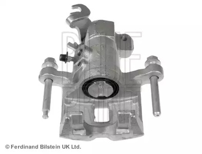 Фото ADM545505 Тормозной суппорт BLUE PRINT {forloop.counter}}