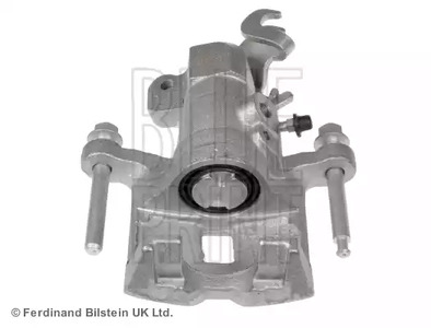 Фото ADM545506 Тормозной суппорт BLUE PRINT {forloop.counter}}