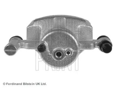 Фото ADM54807R Тормозной суппорт BLUE PRINT {forloop.counter}}