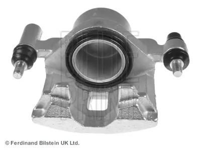 Фото ADM54807R Тормозной суппорт BLUE PRINT {forloop.counter}}