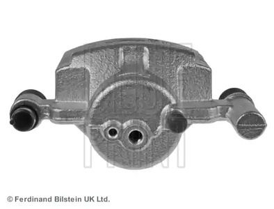 Фото ADM54808R Тормозной суппорт BLUE PRINT {forloop.counter}}