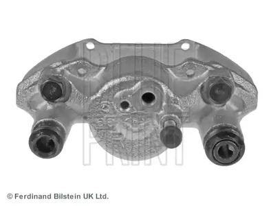 Фото ADM54816R Тормозной суппорт BLUE PRINT {forloop.counter}}