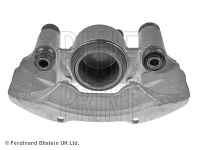 Фото ADM54816R Тормозной суппорт BLUE PRINT {forloop.counter}}