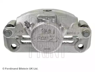 Фото ADM54841C Тормозной суппорт BLUE PRINT {forloop.counter}}