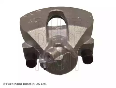 Фото ADM54846R Тормозной суппорт BLUE PRINT {forloop.counter}}