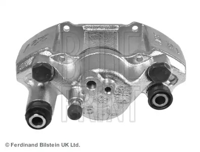 Фото ADM54854 Тормозной суппорт BLUE PRINT {forloop.counter}}