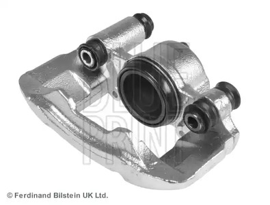 Фото ADM54854 Тормозной суппорт BLUE PRINT {forloop.counter}}