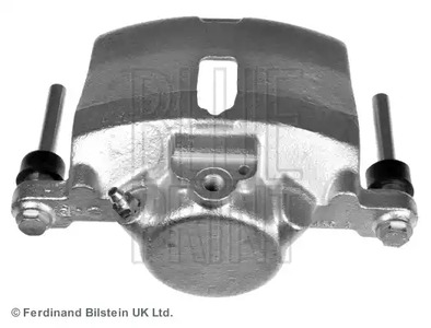 Фото ADM54863 Тормозной суппорт BLUE PRINT {forloop.counter}}