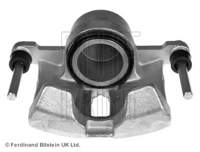 Фото ADM54863 Тормозной суппорт BLUE PRINT {forloop.counter}}