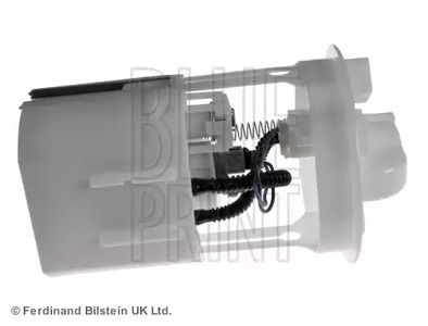 Фото ADM56829 Насос BLUE PRINT {forloop.counter}}