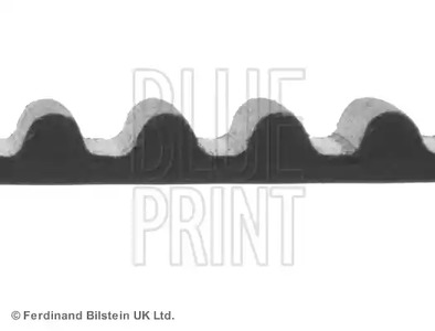 Фото ADM57516 Ремень BLUE PRINT {forloop.counter}}