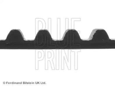 Фото ADM57521 Ремень BLUE PRINT {forloop.counter}}